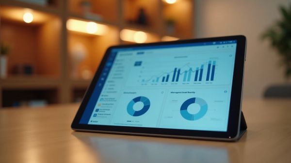 HReact: Transforming how businesses manage HR and payroll