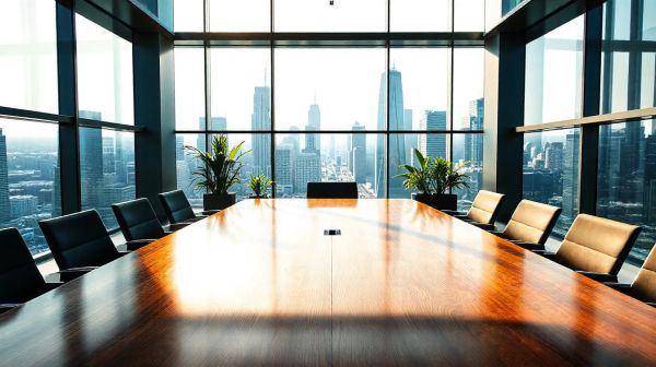 Top reasons to partner with an advertising production firm for branding