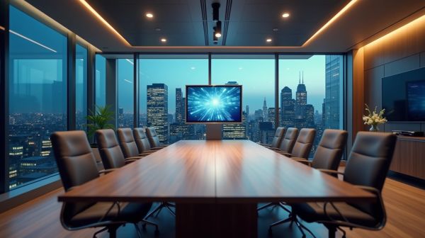 Why an advertising production company is crucial for brand success